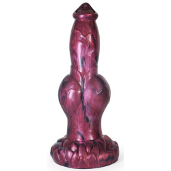 Bad Wolf Gode Monster Bad Lipo 20 x 7.3cm
